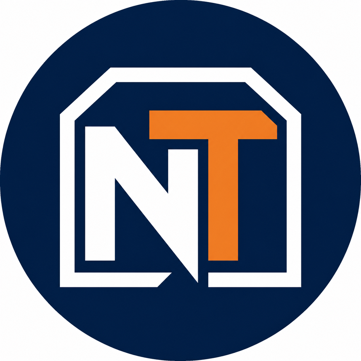 Naranjo Transport LLC